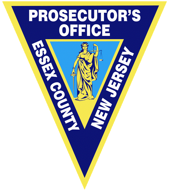 c9cbd1b418be1cd3afec_essex_county_prosecutors_office_logo.gif