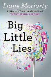 c9d2ff4b1f930606f53e_Big_Little_Lies.jpg