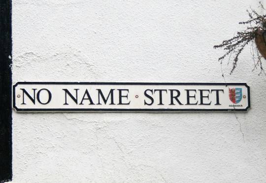 c9d6adb7ecdebf53f685_7fdd1529f19eb342efb1_No-Name-Street-by-electropod-540x371.jpg