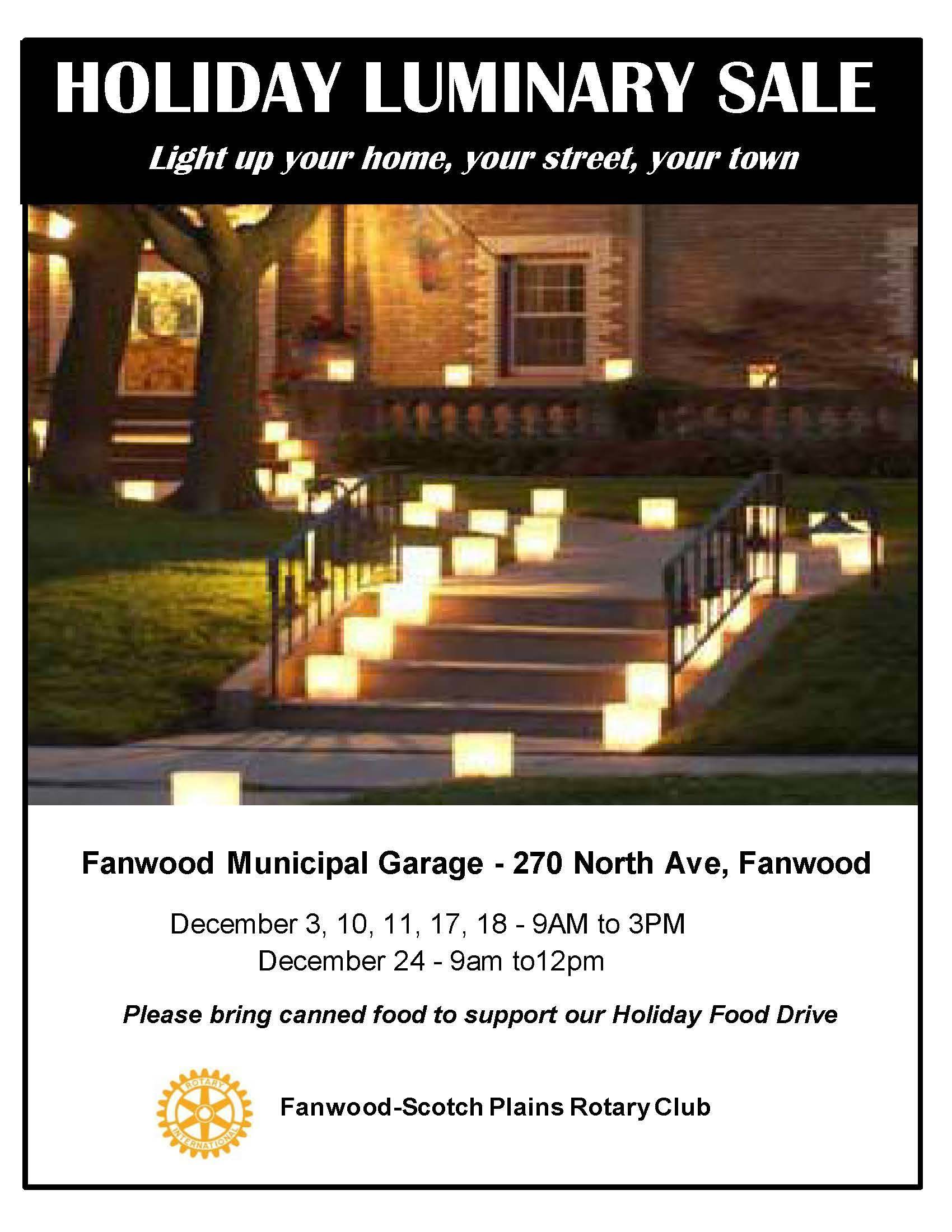 c9dc67233d2b30ea87f6_FSP_Rotary_Luminary_flyer_2016.jpg