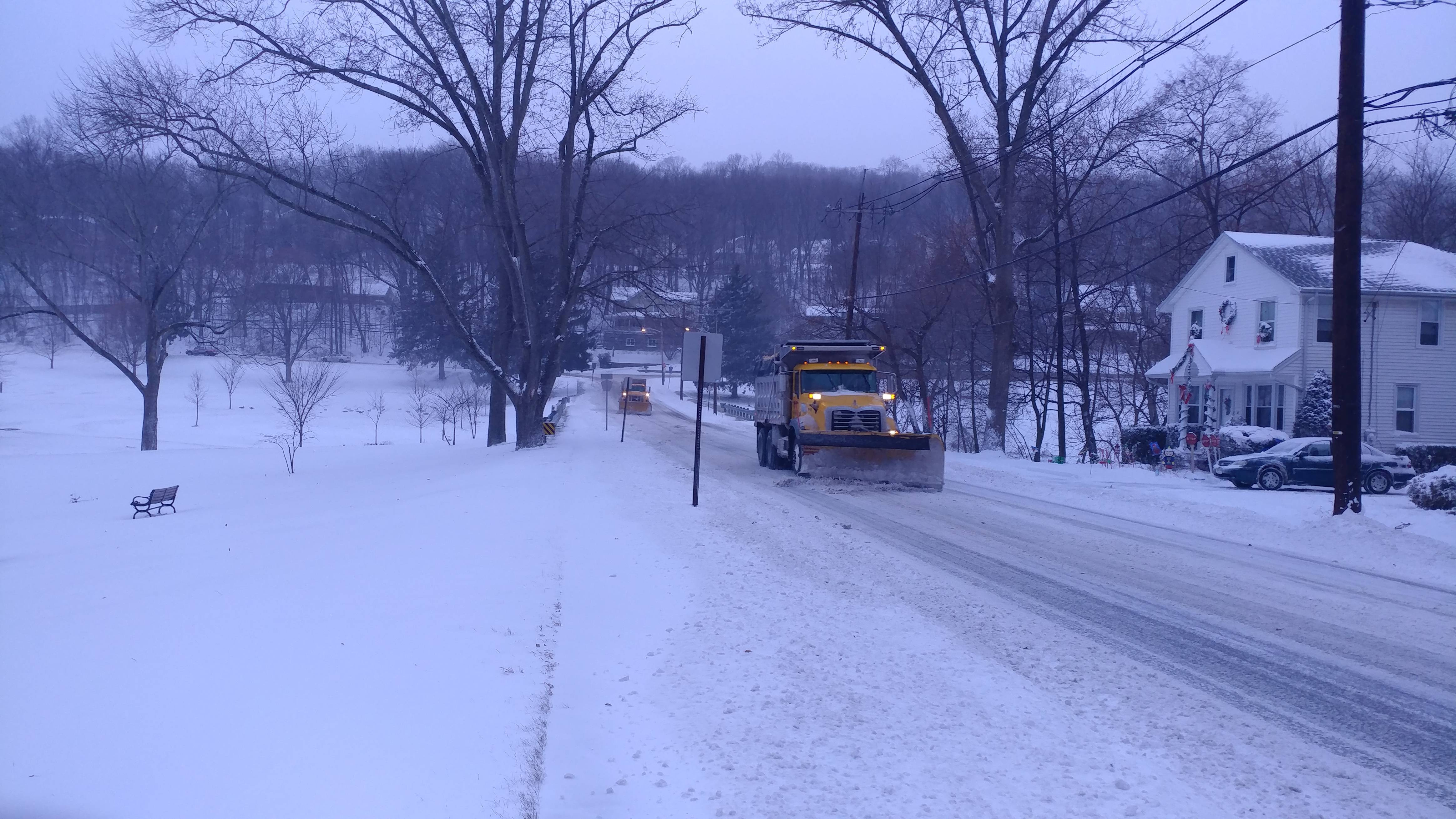 c9dc926744b7a5294bdd_Snow_Plows.jpg