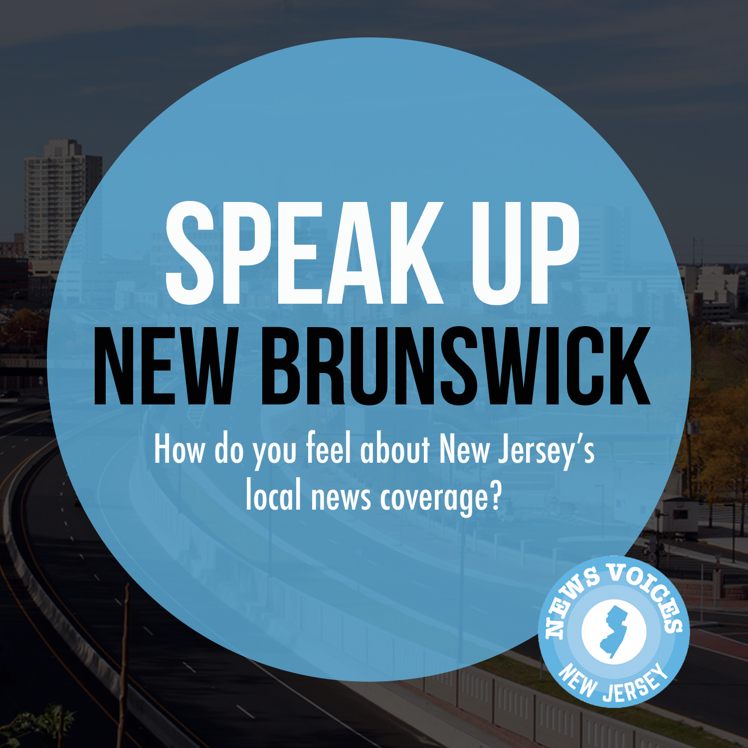 c9e5681a0107b8a762ae_NVNJ-SpeakUp-NewBrunswick.jpg