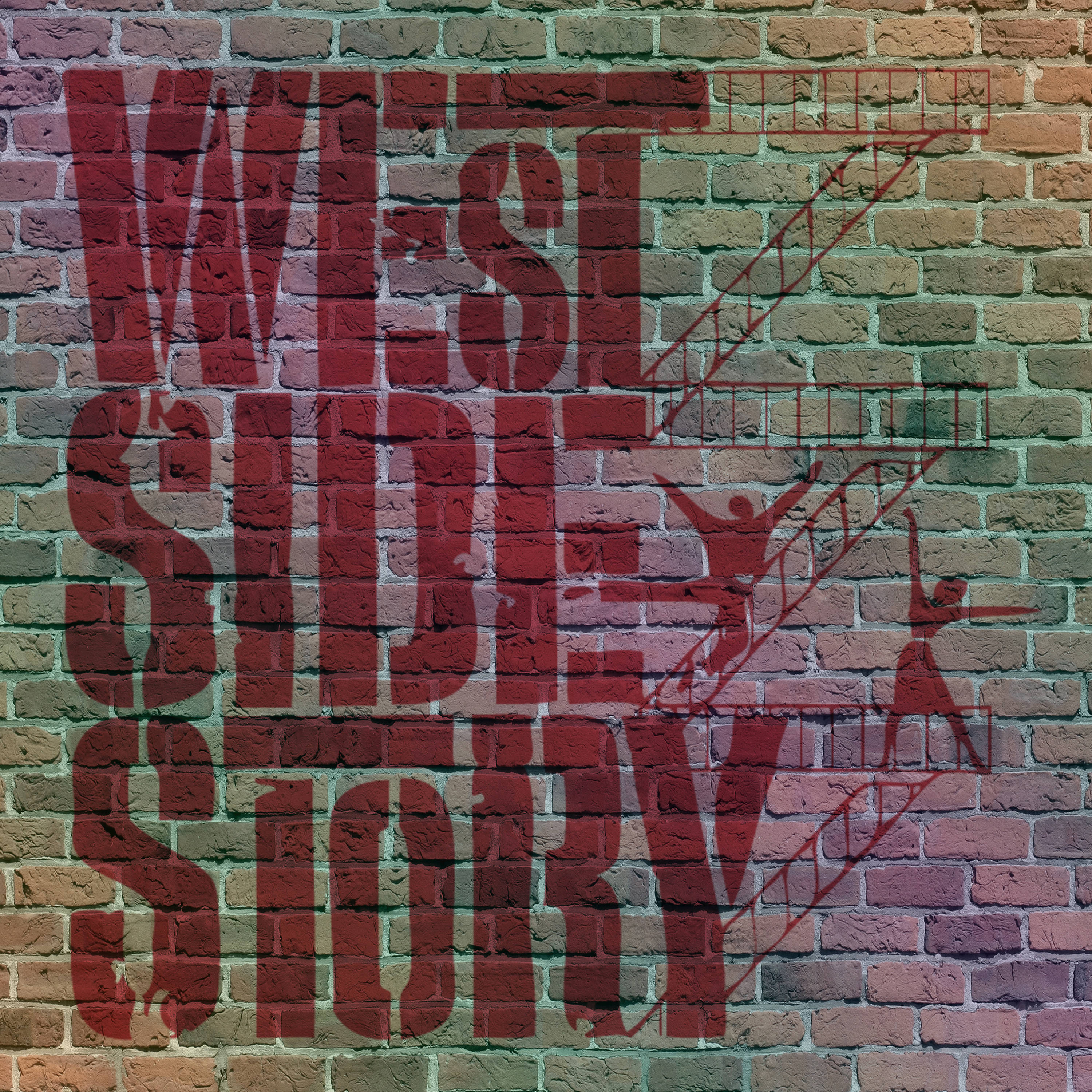 c9ee41eaafd0a7bb4a7b_PIP_WestSideStory.jpg
