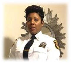 c9f45cf38ddb19dbce8f_Sgt._Tahmesha_Dickey.jpg