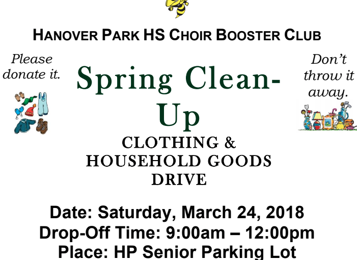 ca04d54ce93a7c9dd54a_Spring_Clean_Up.jpg