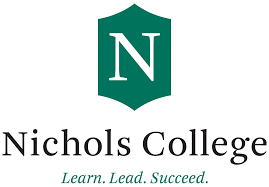 ca1c63dc8b80fe15719e_nichols.jpg