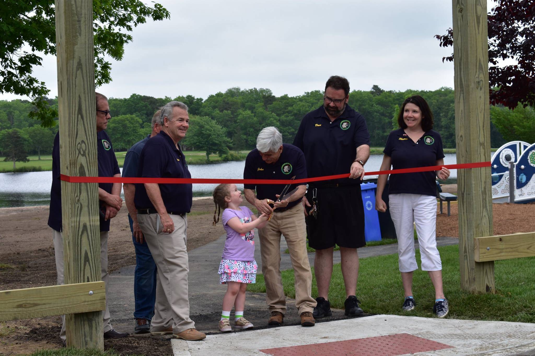 ca2569c4312e4b925ff6_oa_park_1.jpg