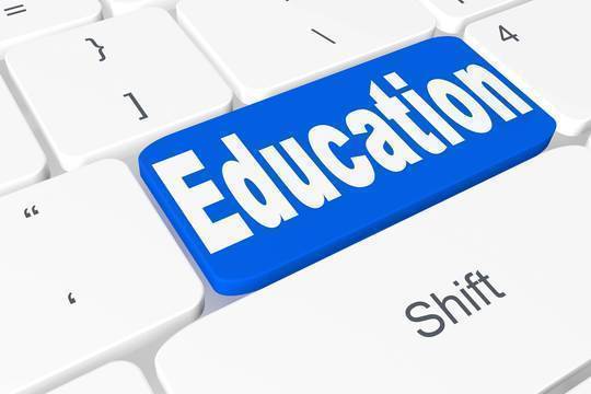 ca33e3613919883a618f_education.jpg