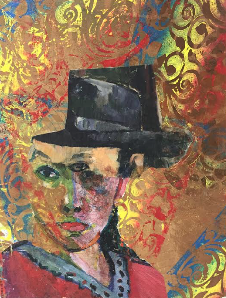 ca4961c9b8b22b3d7bce_Jane_Art.jpg
