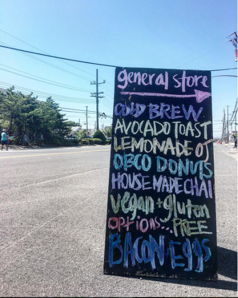 ca4dc5c4a74a2726ea7a_TAP_General_Store_sand._board.jpg