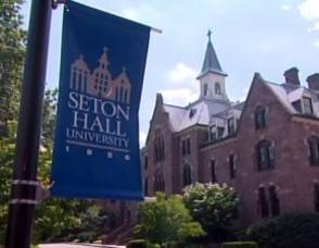 ca52b7bf359e93fcc223_Seton_Hall.jpg