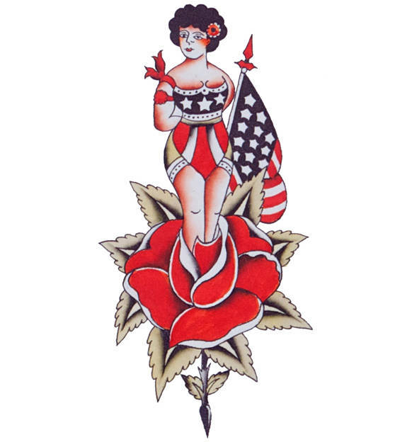 ca567af8d1ff57a83bd3_Tattoo1.jpg