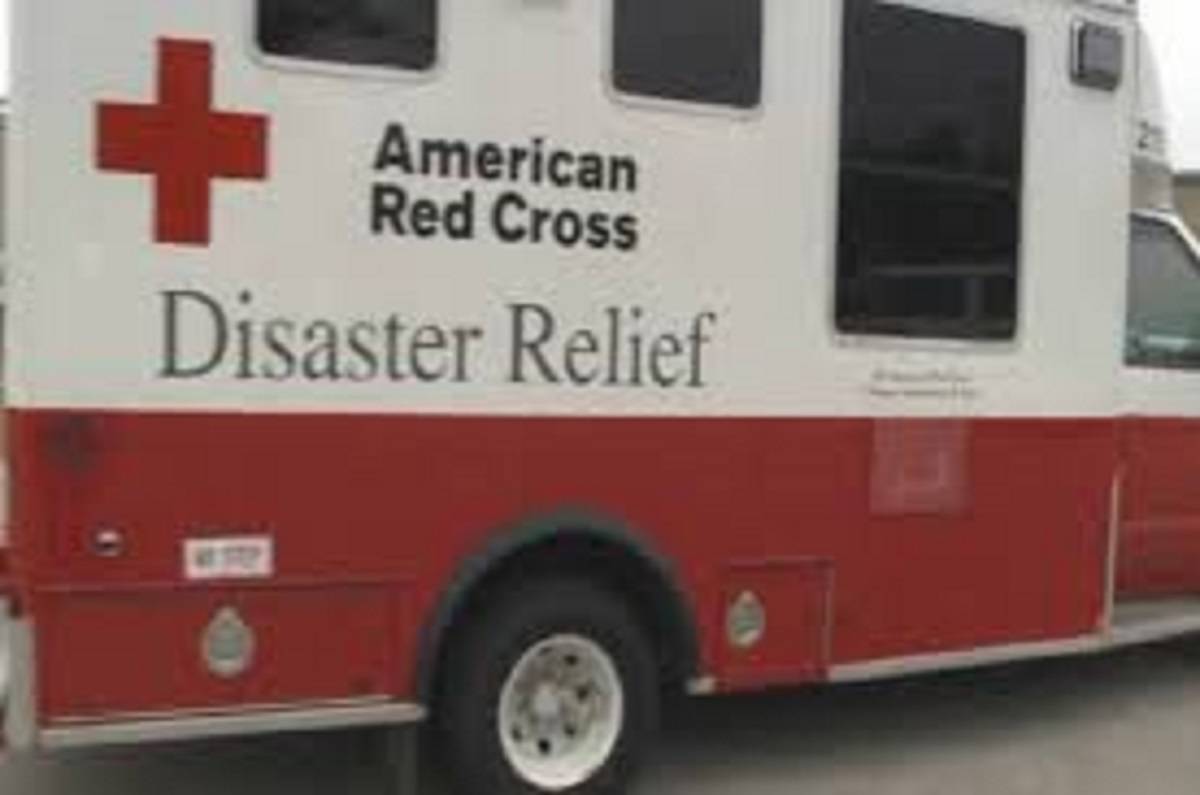 ca596e3048404dd2a2c5_red_cross.jpg