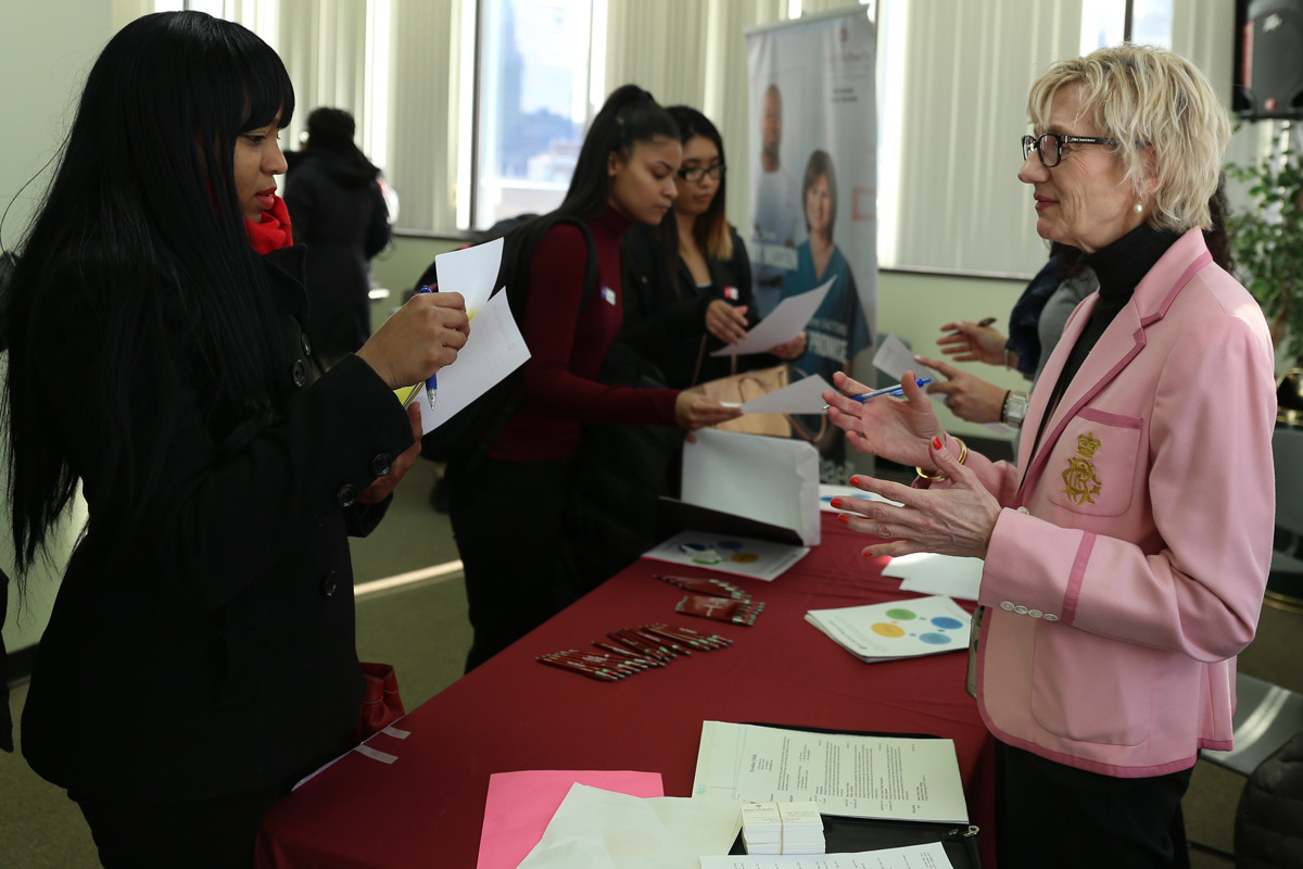 ca5b83c063970d50c7bc_SMMC_JobFair.jpg