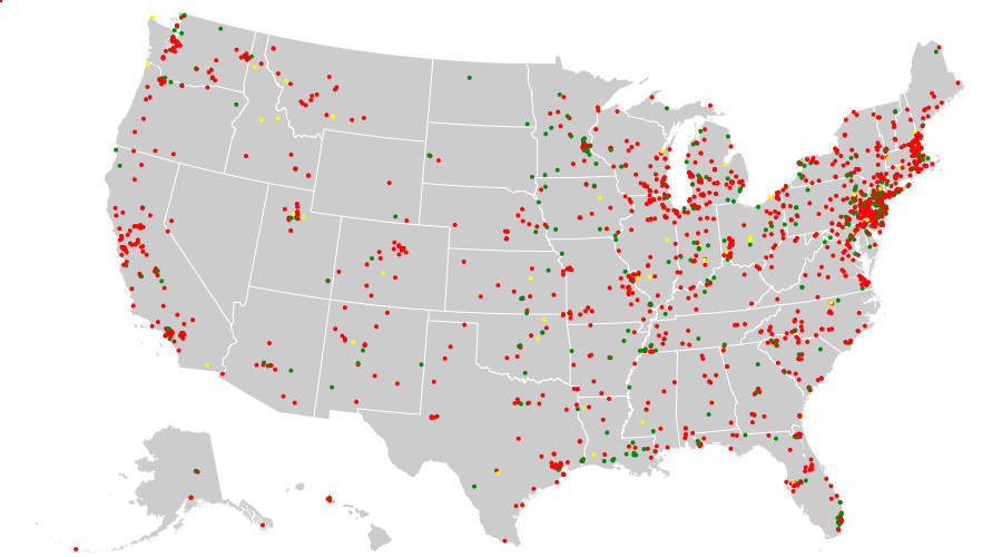 ca5e02d259fafe8ced2e_Superfund_sites.jpg