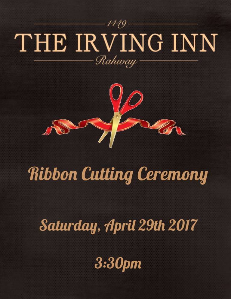 ca871f72f338c77c8148_Ribbon_Cuting__Medium___1_.jpg