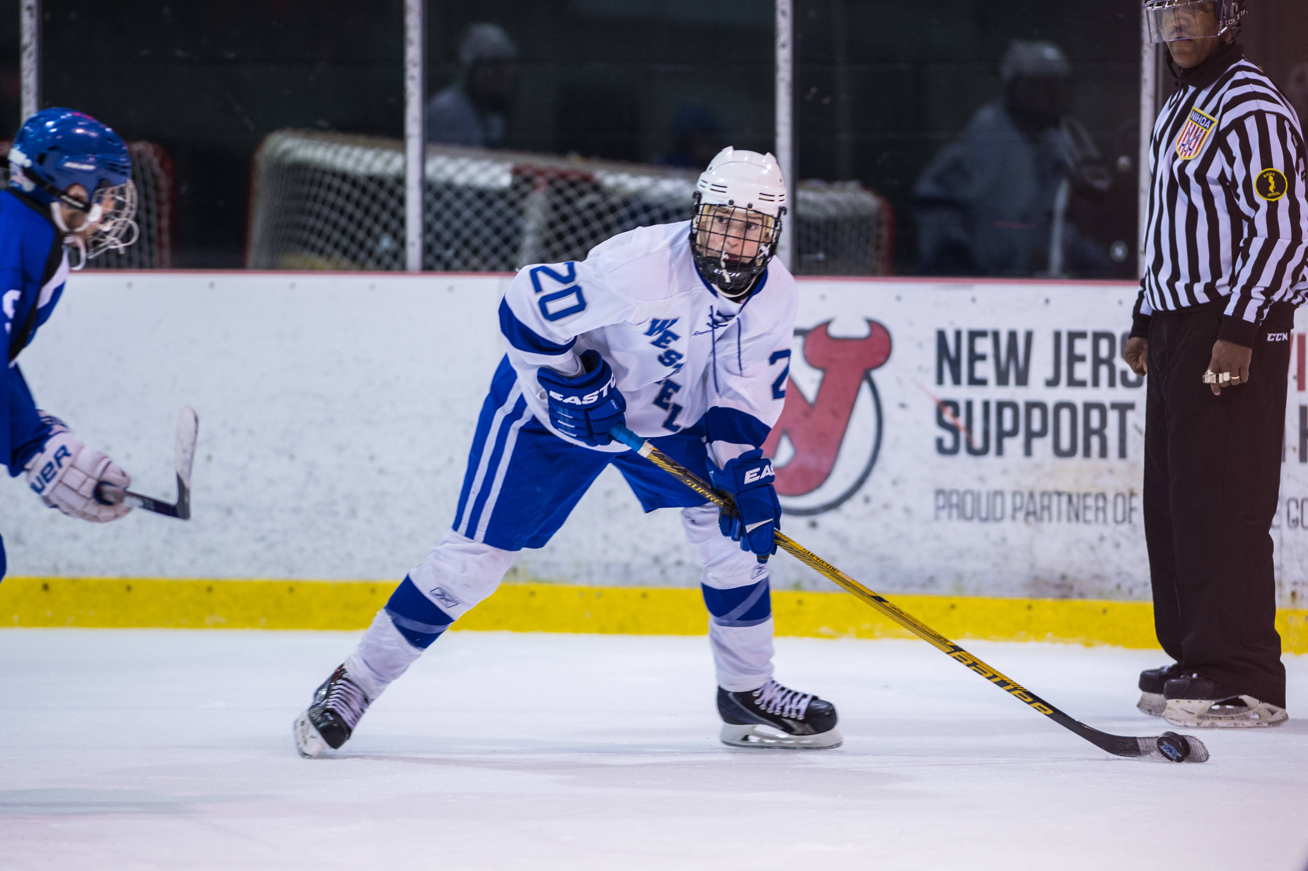 ca8c82bad051b95cebdf_2015-16_WHS_Hockey-D4S_3264.jpg
