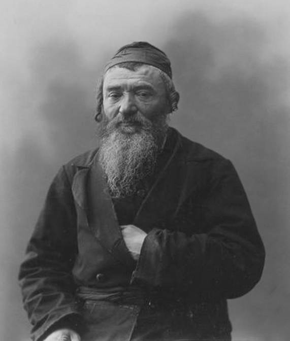 caa1c0ba26e06e2a7de1_Chisinau_jew.jpg