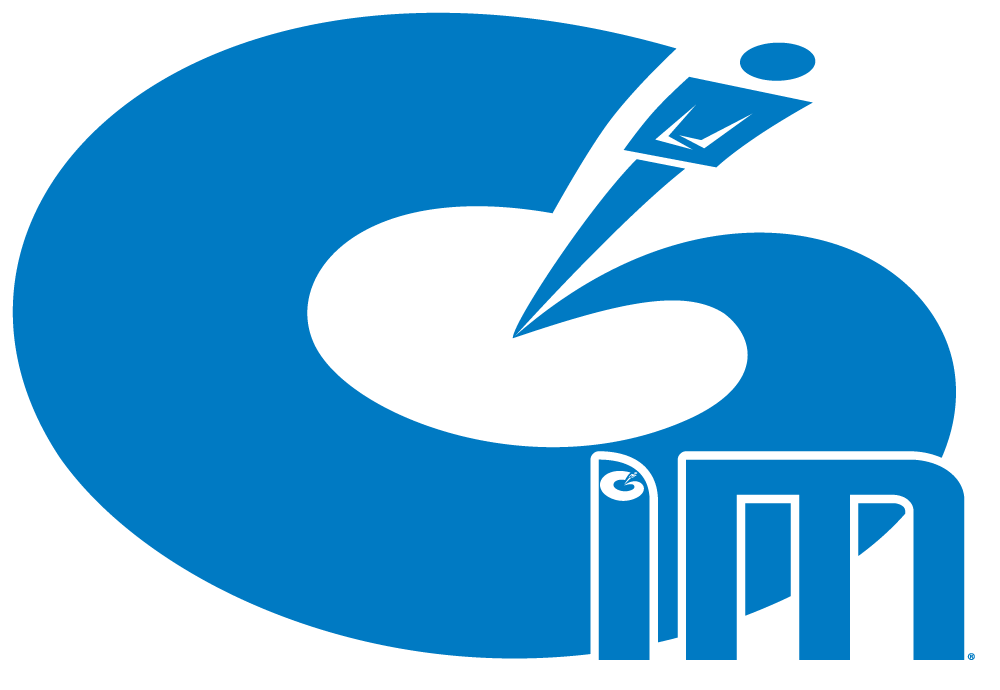caaaf16df1b7e12bcadc_IM-and-Swirl-Logo.jpg