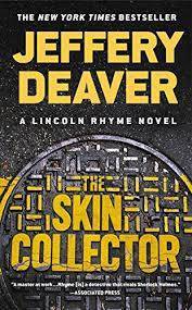 caaebf5e3a2f901a5336_Skin_Collector.jpg