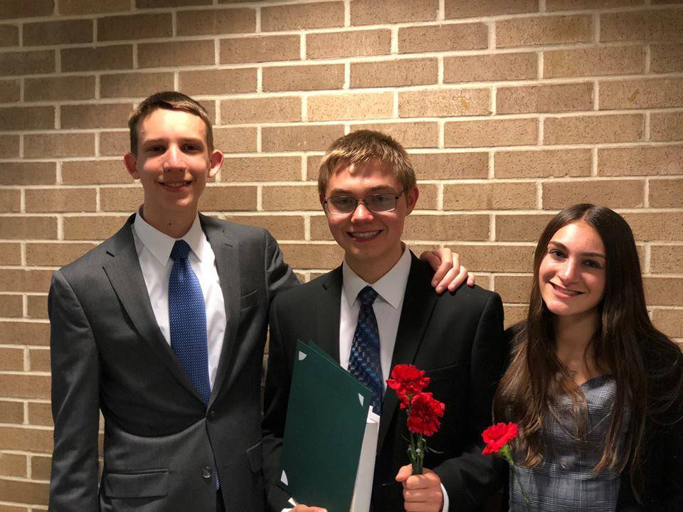 cab1825e8d9c72cfbabe_Kiwanis_Recipients_2018_-_2.jpg