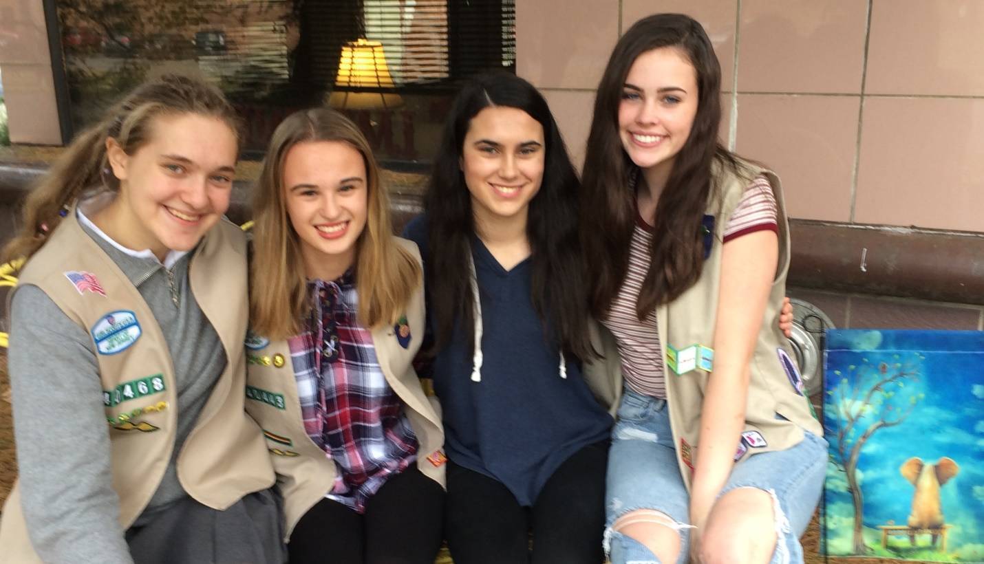 cabde42a748d4fc5c399_1d907141ab8a9846627c_Girl_Scouts_-_Memory_Garden.jpg