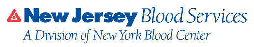 cabe2b656ee948a9b13e_NJ_Blood_services.jpg