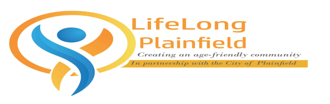 cac8d9e6f98c7d1a00f5_Lifelong_Plainfield.jpg