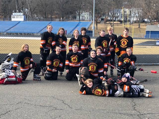 caca7fa24e88cd97d10e_2017-2018_Hawthorne_Midgets.jpg