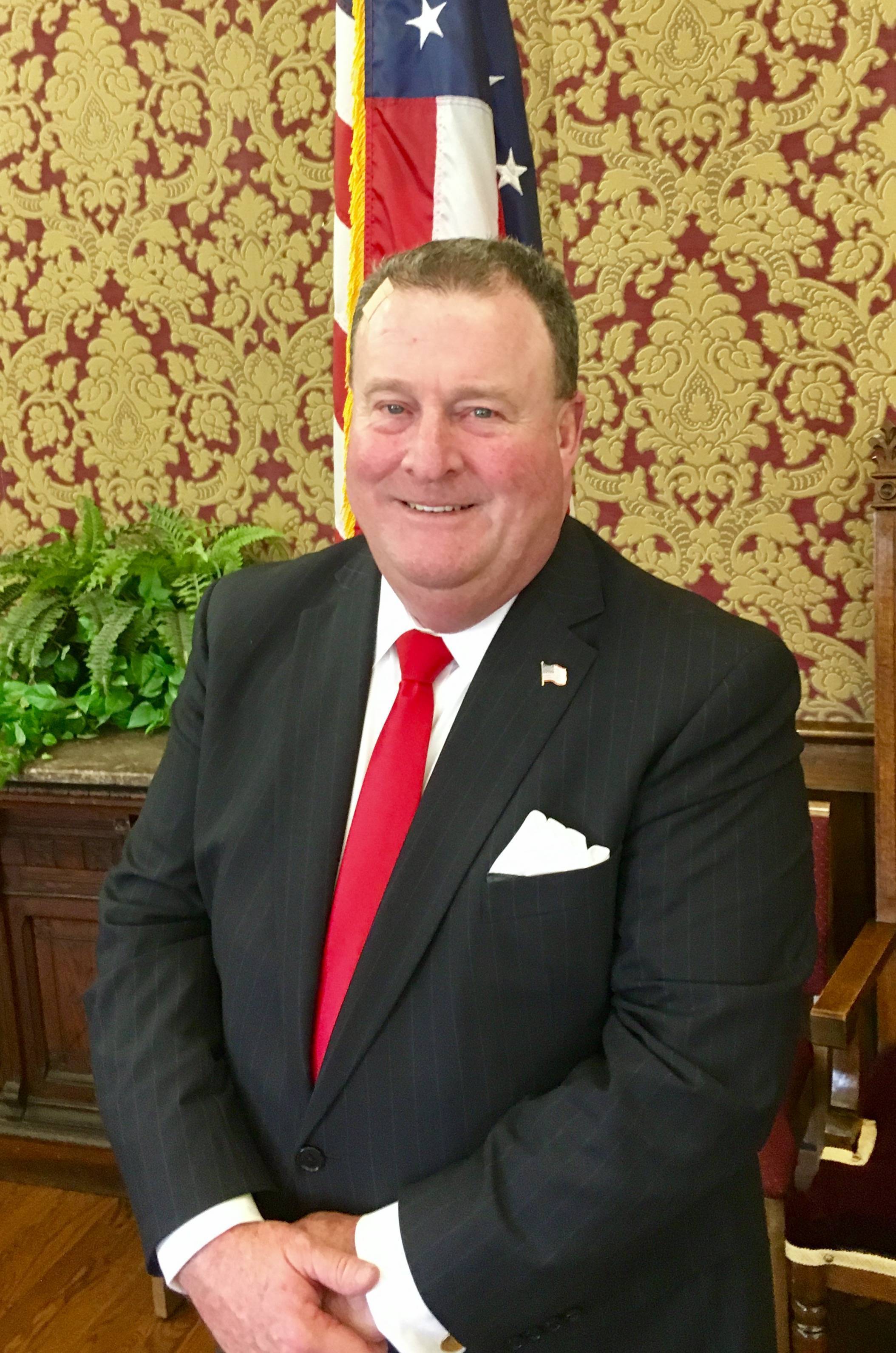 cacaed5d827815b56523_f48fcf02f49d8c7089d8_dougherty_for_council.jpg