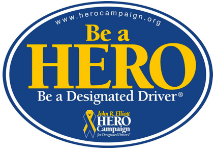 cad43f7ed7262fd19a03_sompixherologo.jpg