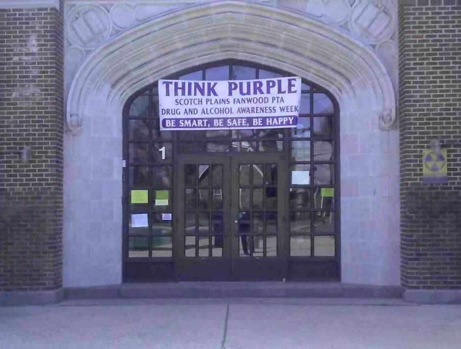 cae41fdff295eccf86ae_THink_Purple_sign.jpg