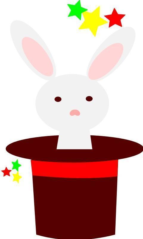 caf90a0085fc773f03ab_68dddef9cc21819e5a5b_rabbit-in-hat-800__clipart_.jpg