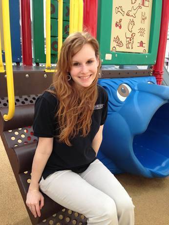 cafa12139e9420e1cbf3_Megan_Brady.jpg
