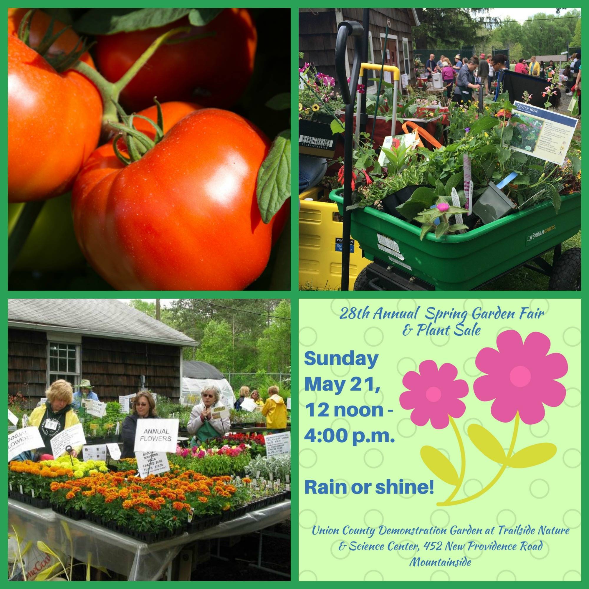 cb08f6311885ace9d66b_Garden_Fair_collage.jpg