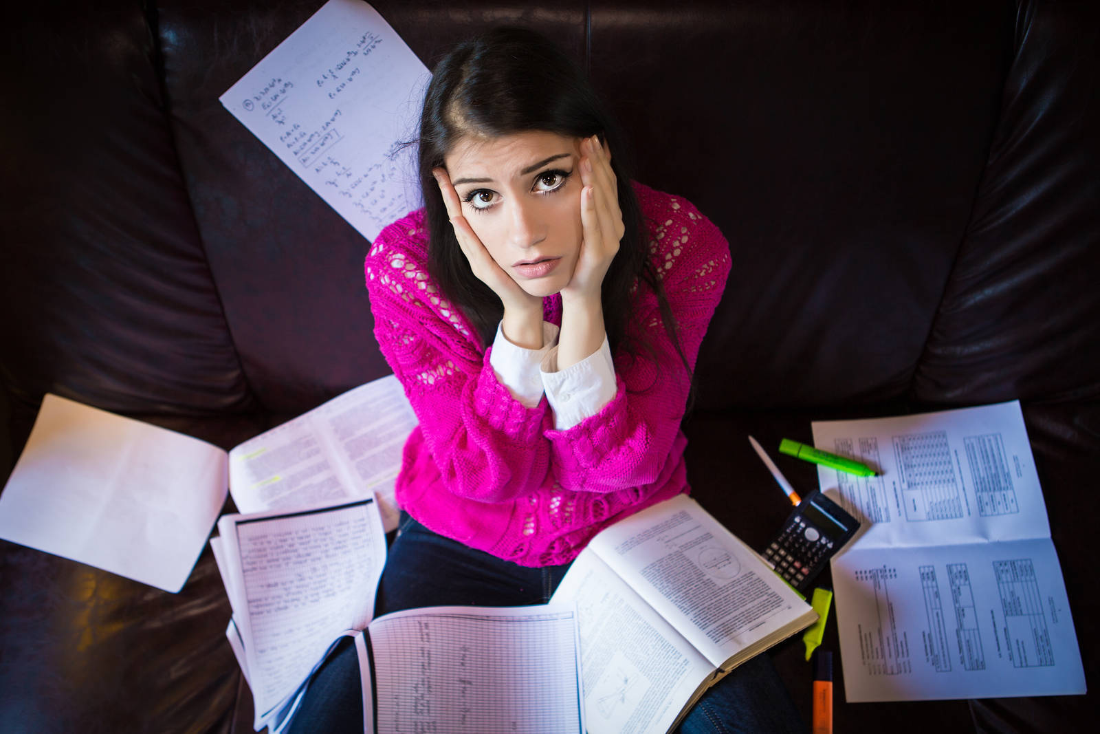 cb11010aa57f6132e3a6_bigstock-Tired-student-having-a-lot-to--78889934.jpg