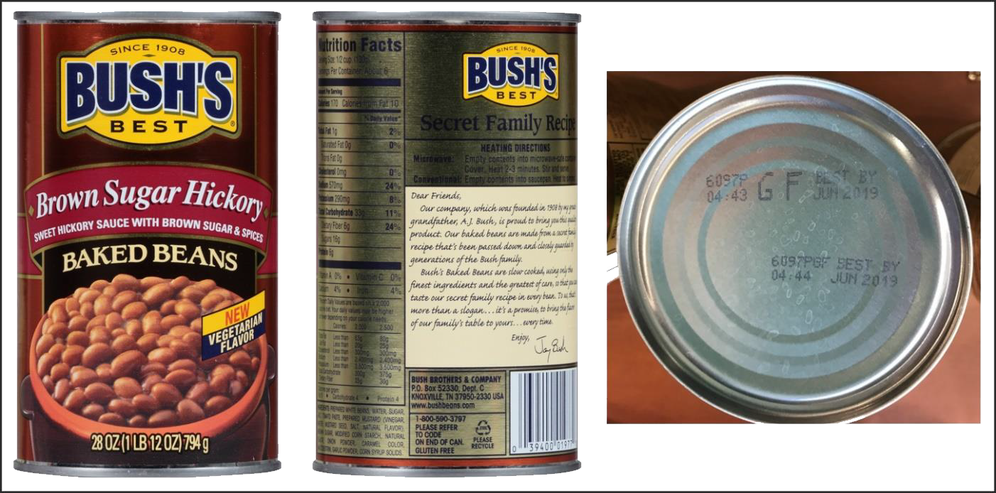 cb1b17f4c9daa7b253ea_recall-201707-can_brownsugarhickory.jpg