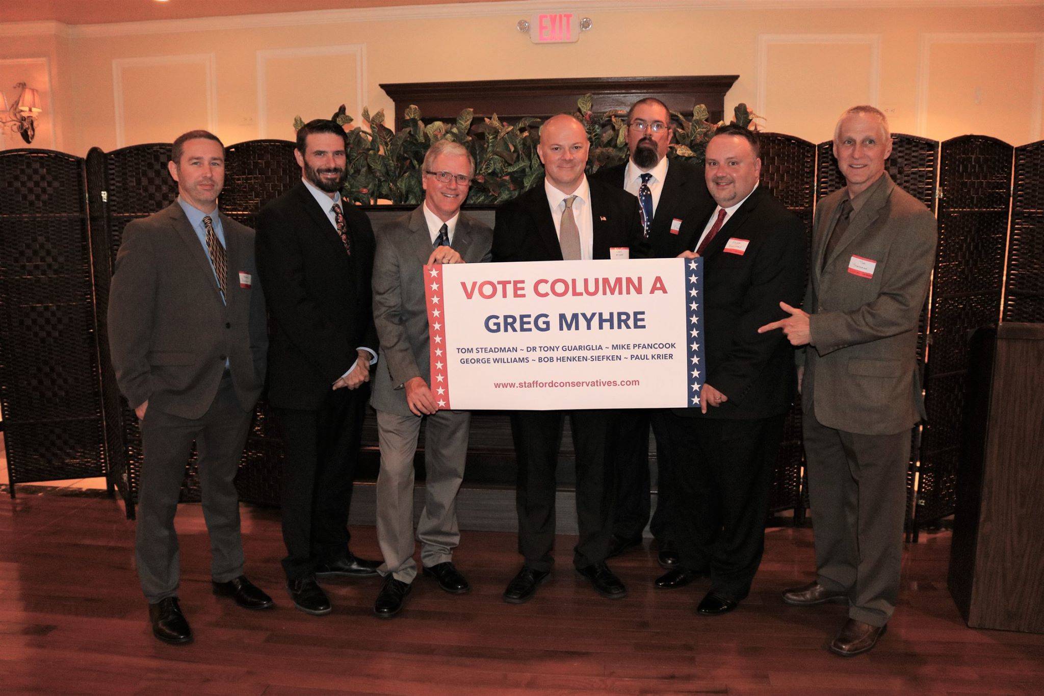 cb24b1ff5acb06bde699_stafford_conservatives.jpg