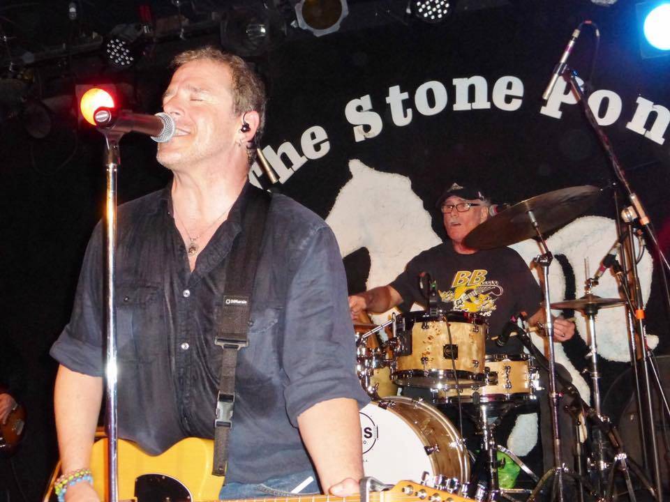 cb2d6709f823eb9079ce_BStreetBand_live_photo_from_Facebook.jpg
