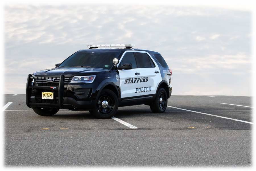 cb53b19b12fc9c59df18_stpd_new.jpg