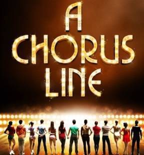 cb5bb68717544287b5b7_bad4aa6a154fc9d711a7_Chorus-Line.jpg
