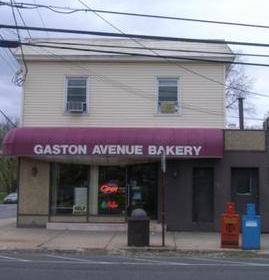 cb5d15e2c967af776beb_sompixgastonavebakery1.jpg
