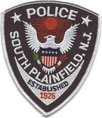 cb67ed49206f35fc5405_94b25091fc036e22574b_SP_Police.jpg