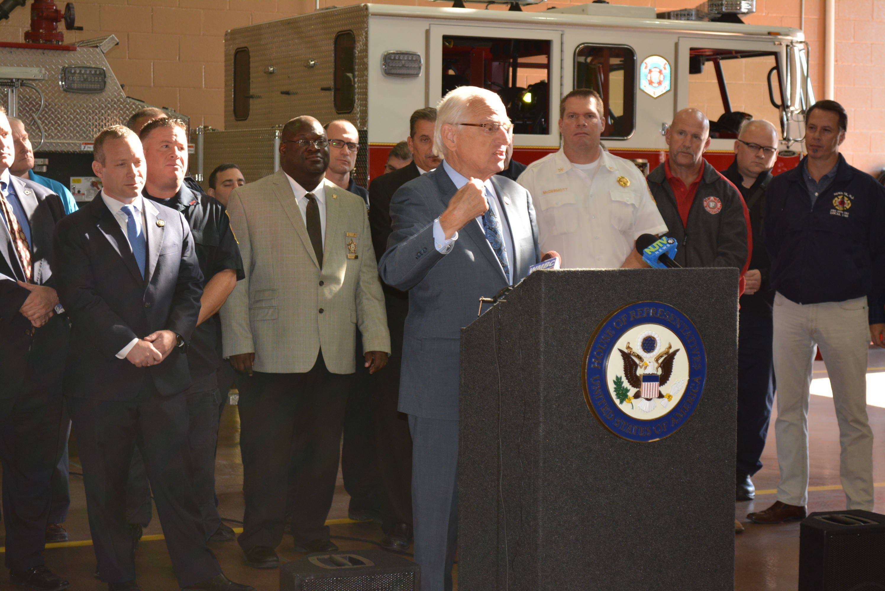 cb6aabed2dc994a88054_pascrell_salt.jpg