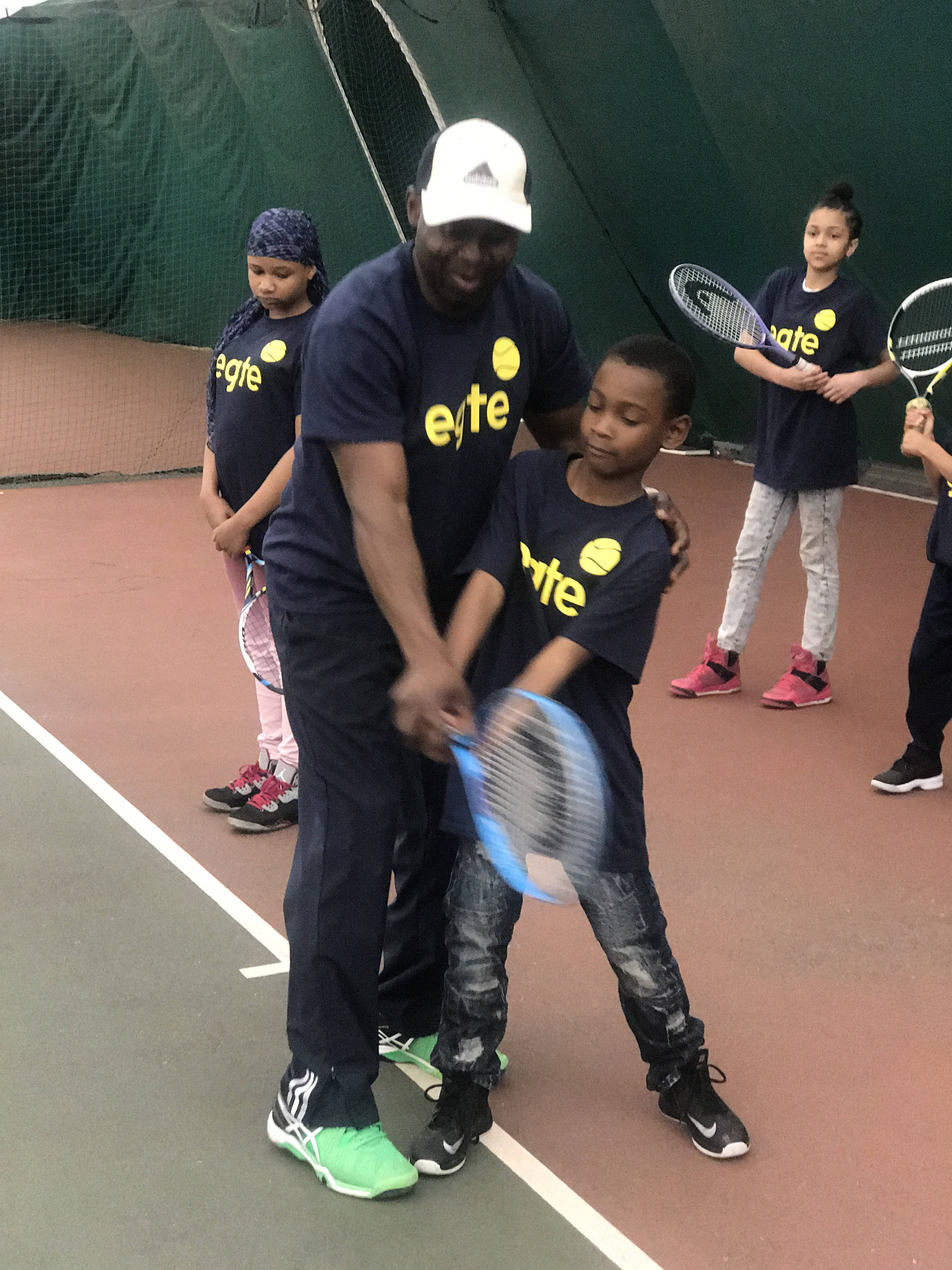 cb749c0bf8931e891ce6_tennis_Photo_.jpg