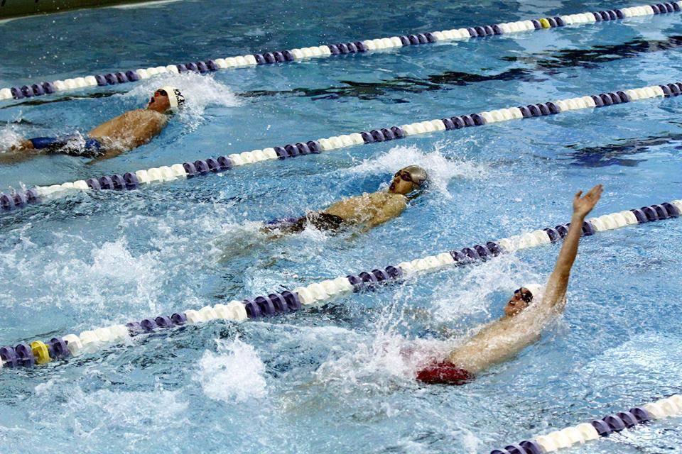 cb85fa5da06344d11896_best_6500ad8c91c5db6bf445_boys_swimming.jpg