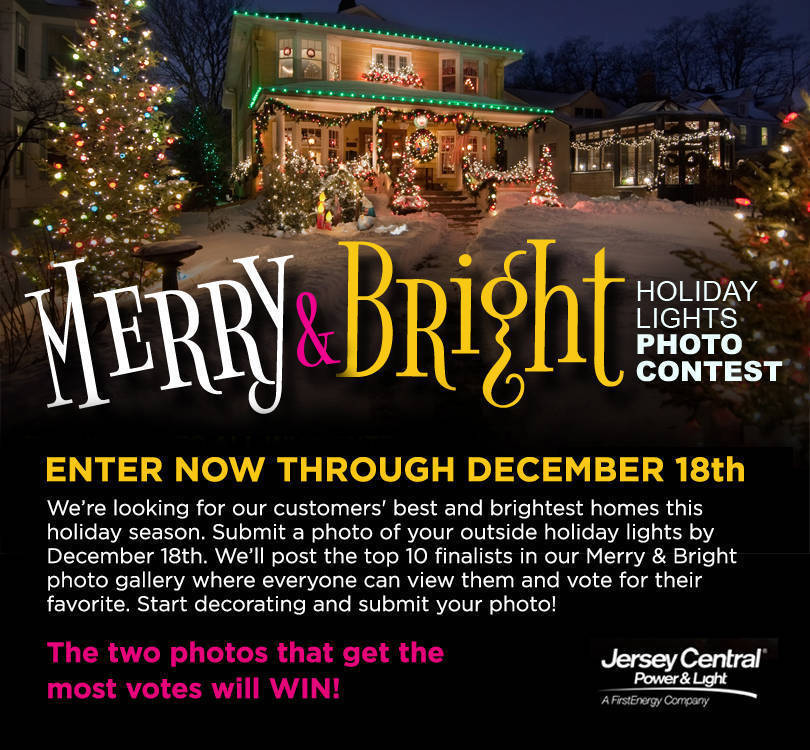 cb913d83a59fa4468760_1d13bac8d551bf1e574c_5835e6116ef3a-JCPL_MerryBright_SUBMISSIONS2016_v2_JCPL.jpg