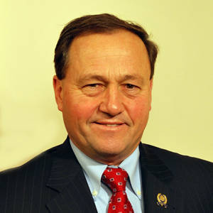 cb9dfde2481c5ceb7980_DiMaio-John.jpg