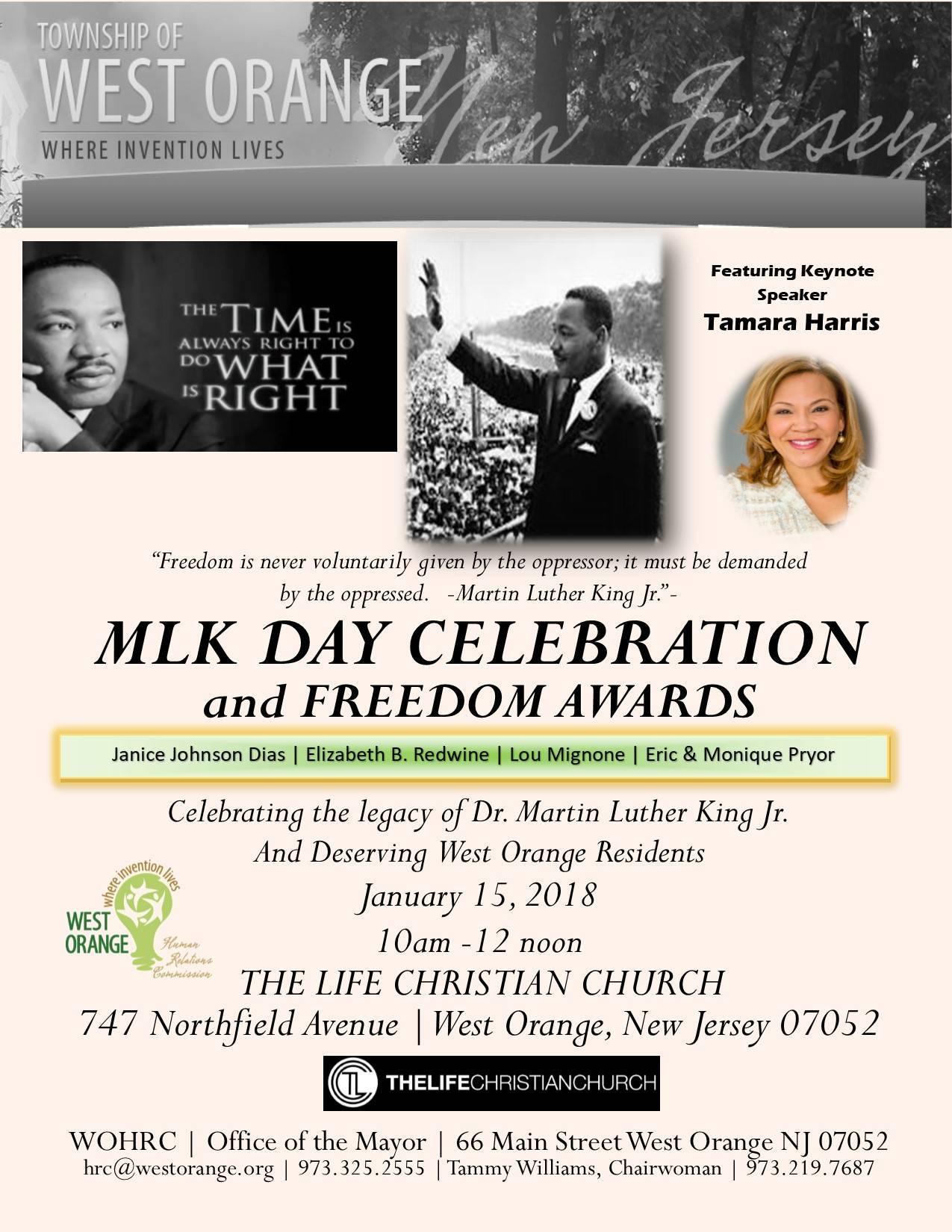 cba13339acf90fa784a2_MLK_flyer_with_awardees.jpg