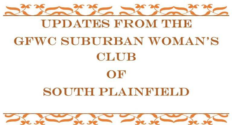 cbb493f04b4ea0124726_suburban_woman_s_club.jpg